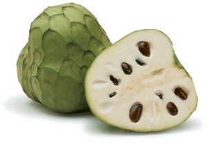Cherimoya
