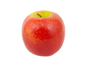 cripps pink apple