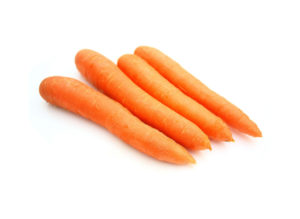 Carrot