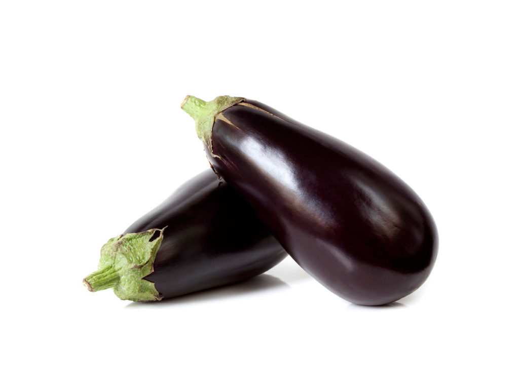 Summer Eggplant Varietal Guide Veritable Vegetable
