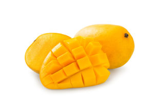 Ataulfo Mango
