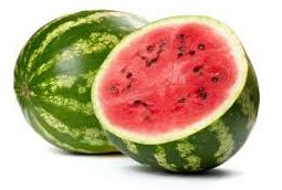 Mini Seeded Watermelon