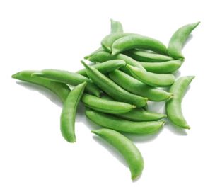 Snap Pea