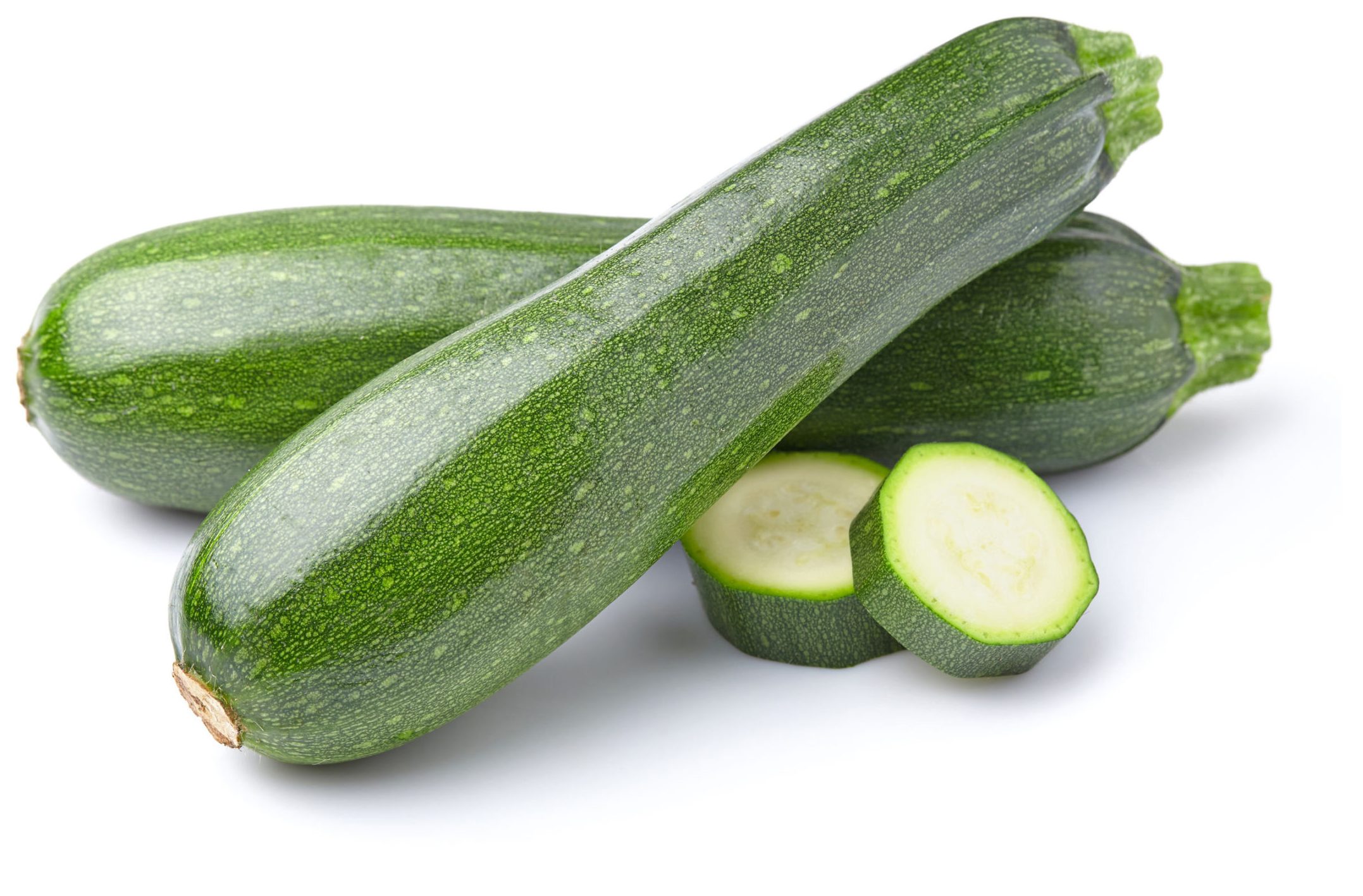 Zucchini
