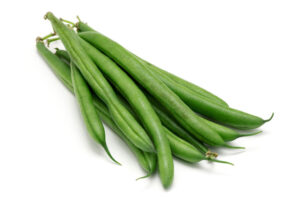 Green Bean