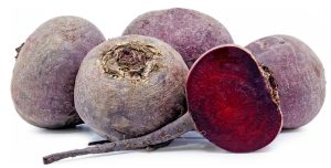 Red Beet