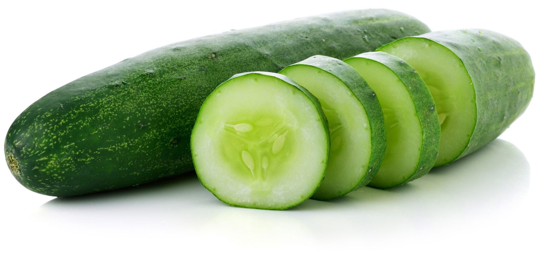 Cucumber