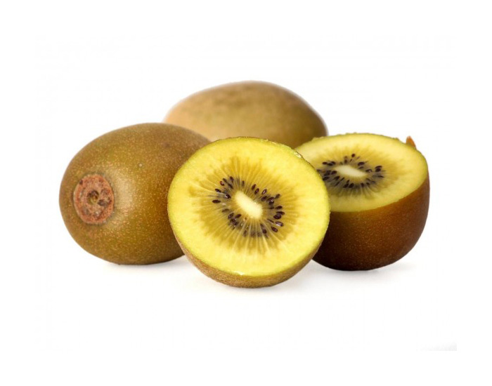 Gold Kiwi