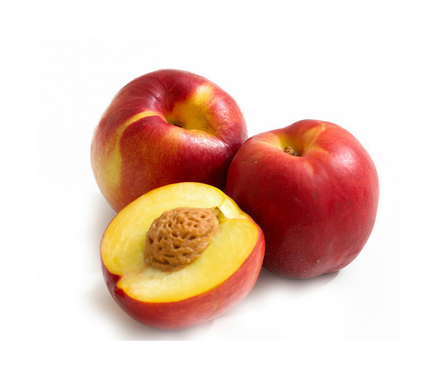 Stone Fruit Varietal Overview Veritable Vegetable