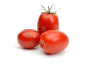 Roma Tomato