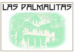 Las Palmalitas Logo