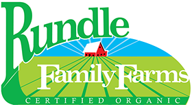 Rundle Logo
