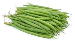 French Bean