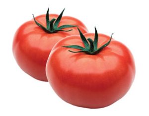 Beefsteak Tomato