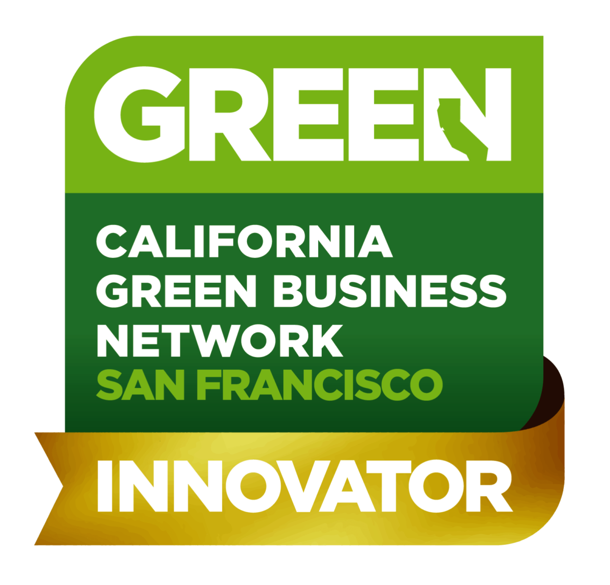 Certifications Veritable Vegetable