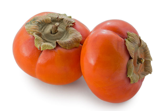 Fuyu Persimmon