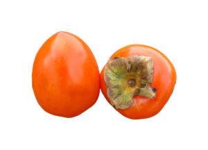 Hachiya Persimmon