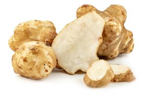 Sunchoke