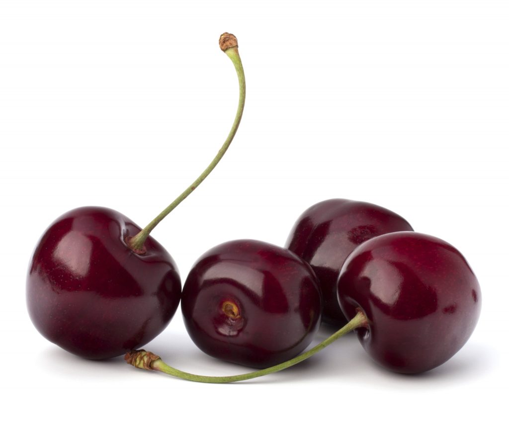 sb cherry