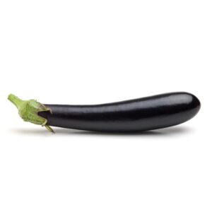 Eggplant - Japanese