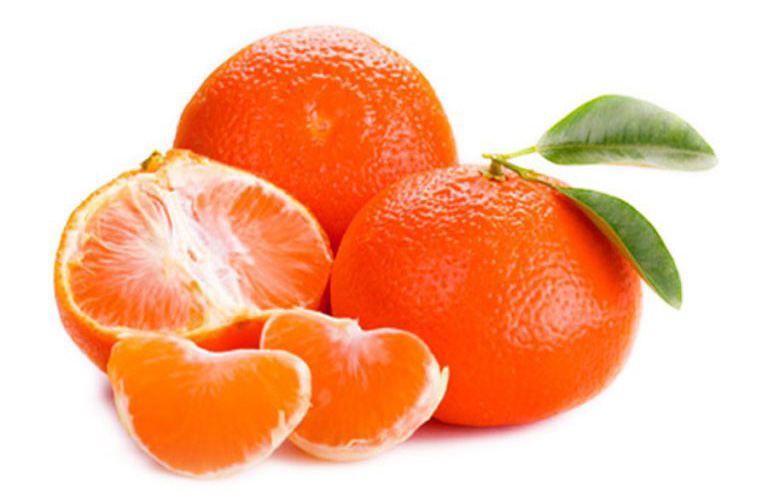 Fremont Mandarins