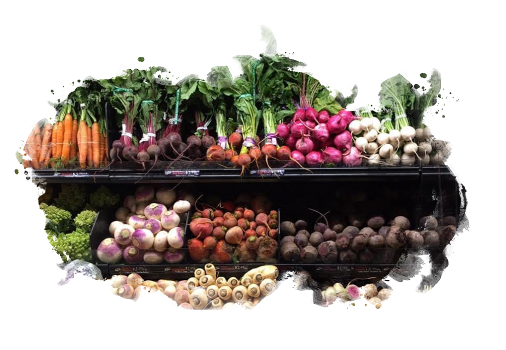 Pomelo vs Grapefruit What's the Difference? Veritable Vegetable