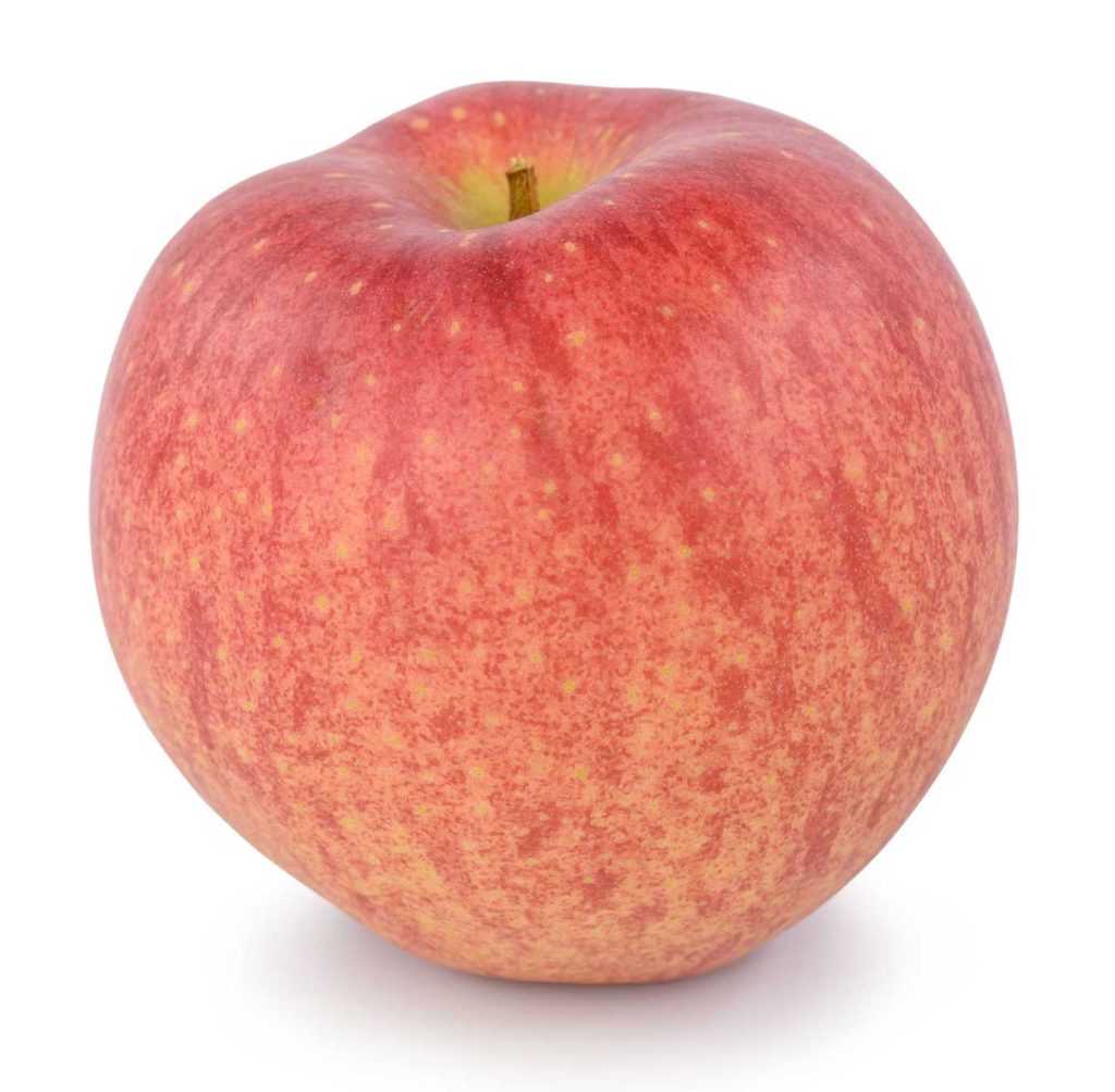 Apple Variety Guide - Veritable Vegetable