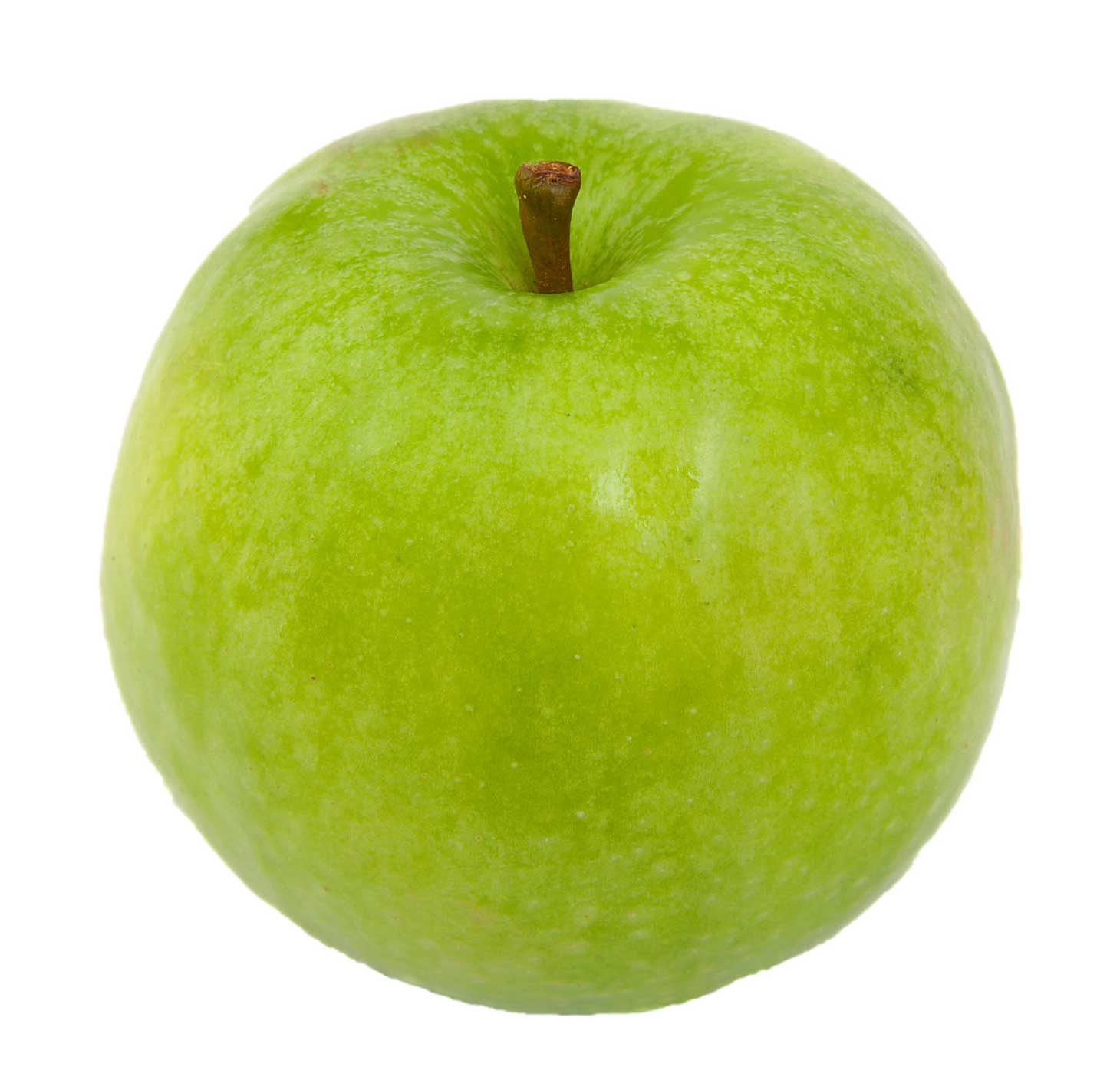 Apple Variety Guide Veritable Vegetable