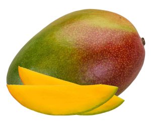 kent mango