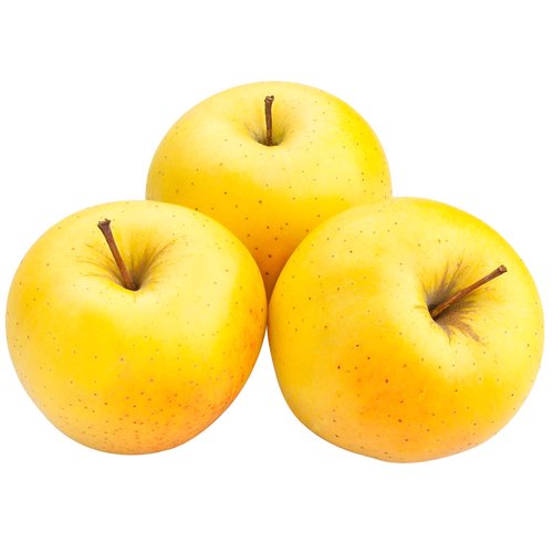 opal apple