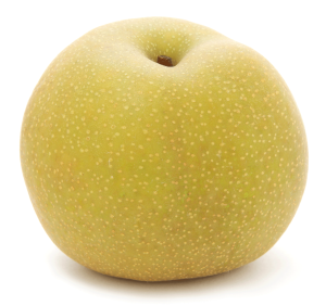 Kosui Asian Pear