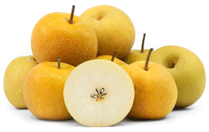 Kosui Asian Pear