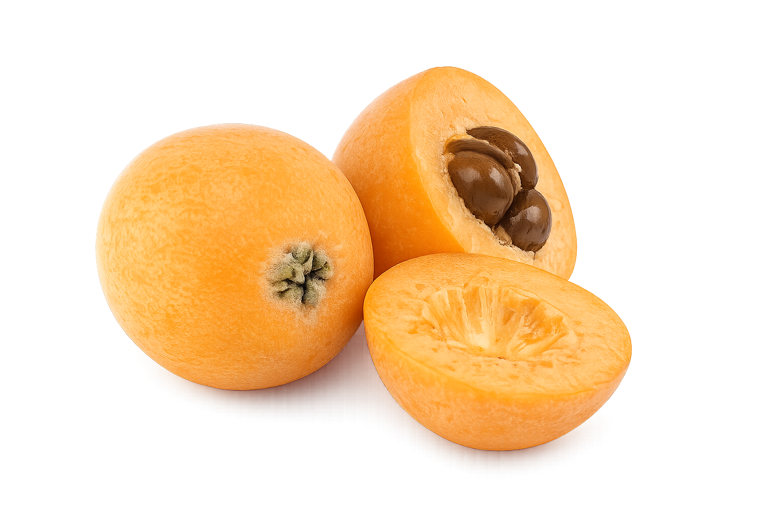 loquat